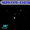 NGP9 F379-1247260