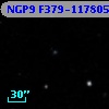 NGP9 F379-1178054