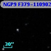 NGP9 F379-1109023