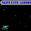 NGP9 F379-1109085