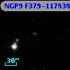 NGP9 F379-1178388