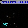 NGP9 F379-1301695