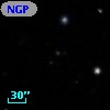 NGP9 F379-1372042