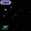 [SBM98] ACO 1668 J130331.21+191446.3