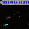 NGP9 F379-1015835