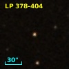 2MASS J13045992+2140081