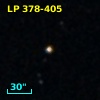 LP  378-405