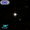 TYC 1452-44-1