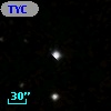 TYC 1452-487-1