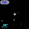 TYC 1455-26-1