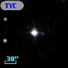 TYC 1456-179-1