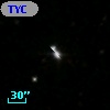 TYC 1456-428-1