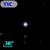 TYC 1456-906-1
