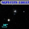 NGP9 F379-1101178