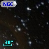 NGC  7686    19
