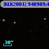 [KLK2001] 940909.47