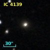 2MASX J13040416+1917414