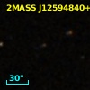 2MASS J12594840+1956403