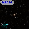StRS  14