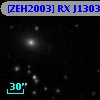 [ZEH2003] RX J1303.7+1916  1