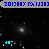 [ZEH2003] RX J1303.7+1916  2