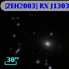 [ZEH2003] RX J1303.7+1916  4