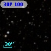 30P 100