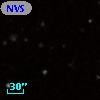 NVSS J125734+201327