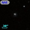 NVSS J125740+202345
