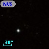 NVSS J125819+200013