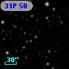 31P 50