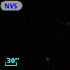 NVSS J125823+204635