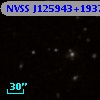 NVSS J125943+193732