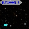 [LT2006] 3
