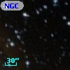 NGC  7686    20