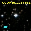 CCDM J01275+6322A