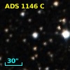 CCDM J01275+6322C