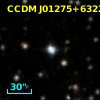 CCDM J01275+6322D