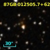 87GB 012505.7+625101