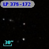 LP  378-172