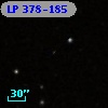 LP  378-185