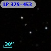 LP  378-453