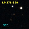 LP  378-329