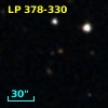 LP  378-330
