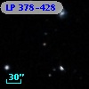 LP  378-428