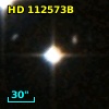 G 149-24