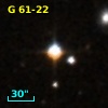 G  61-22