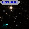 WSTB 48W1