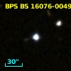 BPS BS 16076-0049
