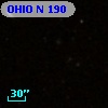 OHIO N 190